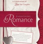 A Celebration of Romance for Couples